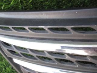 Решетка радиатора TOYOTA Mark II Wagon Blit GX110 3 ракурс