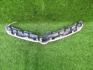 Решетка радиатора TOYOTA ESTIMA ACR50 53101-28260 3 ракурс