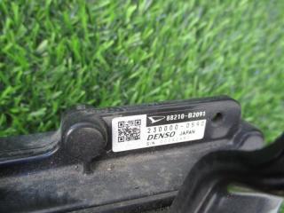 Блок круиз-контроля DAIHATSU MOVE LA100S 88210-B2091 3 ракурс