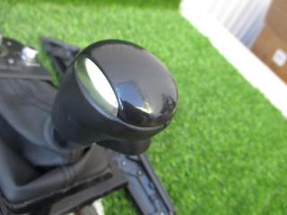 Механизм переключения кпп MAZDA CX-3 DKEFW PE-VPS DA6K-46100 1 ракурс