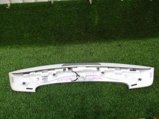 Спойлер TOYOTA AVENSIS ZRT272 26085-05060 5 ракурс