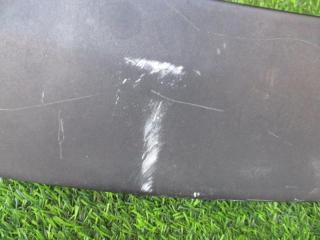 Спойлер HONDA Stepwgn RG1 74900-SLJJ0 3 ракурс Спойлер HONDA Stepwgn RG1 74900-SLJJ0 3 ракурс