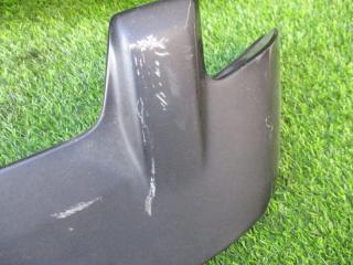 Спойлер HONDA Stepwgn RG1 74900-SLJJ0 4 ракурс Спойлер HONDA Stepwgn RG1 74900-SLJJ0 4 ракурс