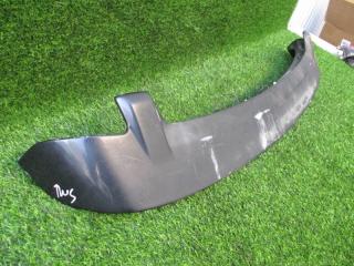 Спойлер HONDA Stepwgn RG1 74900-SLJJ0 5 ракурс Спойлер HONDA Stepwgn RG1 74900-SLJJ0 5 ракурс