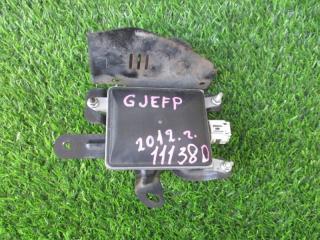Датчик парковки MAZDA ATENZA GJEFP GHP9-67Y90A 1 ракурс