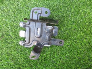Датчик парковки MAZDA ATENZA GJEFP GHP9-67Y90A 2 ракурс