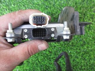 Датчик парковки MAZDA ATENZA GJEFP GHP9-67Y90A 3 ракурс