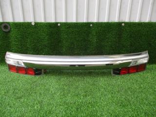 Вставка между стопов HONDA Stepwgn RG1 P80-29 1 ракурс