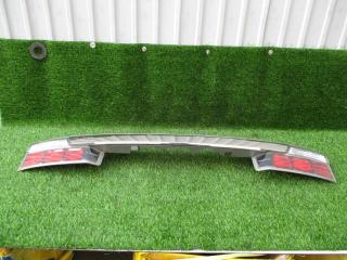 Вставка между стопов HONDA Stepwgn RG1 P80-29 2 ракурс