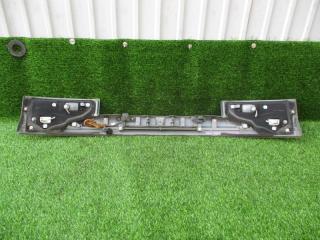 Вставка между стопов HONDA Stepwgn RG1 P80-29 3 ракурс
