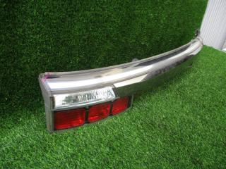 Вставка между стопов HONDA Stepwgn RG1 P80-29 4 ракурс