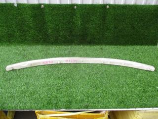 Жесткость бампера передняя TOYOTA ESTIMA ACR50 52611-28080 1 ракурс