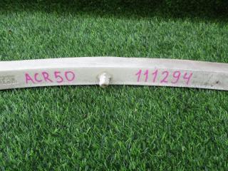 Жесткость бампера передняя TOYOTA ESTIMA ACR50 52611-28080 2 ракурс