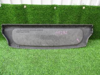 Полка багажника DAIHATSU MIRA L250S 64330-B2010 2 ракурс