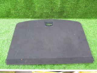 Полка багажника MAZDA CX-3 DKEFW DB3N6883XA 1 ракурс