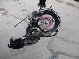 АКПП DAIHATSU MOVE CONTE L585S KFDET3 1PS 1 ракурс АКПП DAIHATSU MOVE CONTE L585S KFDET3 1PS 1 ракурс
