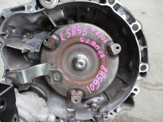 АКПП DAIHATSU MOVE CONTE L585S KFDET3 1PS 3 ракурс АКПП DAIHATSU MOVE CONTE L585S KFDET3 1PS 3 ракурс