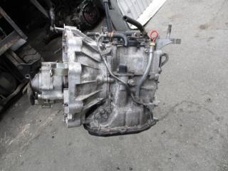 АКПП DAIHATSU MOVE CONTE L585S KFDET3 1PS 5 ракурс АКПП DAIHATSU MOVE CONTE L585S KFDET3 1PS 5 ракурс