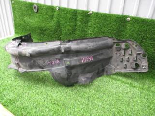 Подкрылок левый передний HONDA STREAM RN6 74151-SMA-000 1 ракурс