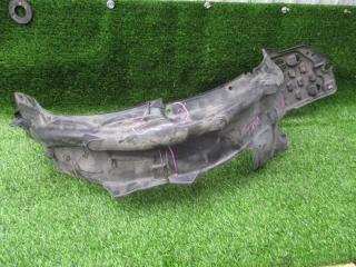 Подкрылок левый передний HONDA STREAM RN6 74151-SMA-000 2 ракурс