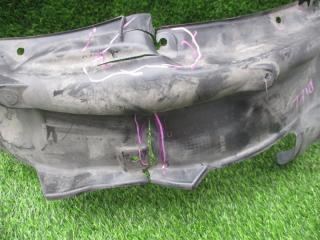 Подкрылок левый передний HONDA STREAM RN6 74151-SMA-000 3 ракурс