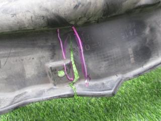 Подкрылок левый передний HONDA STREAM RN6 74151-SMA-000 4 ракурс