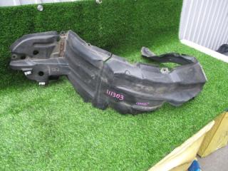 Подкрылок правый передний TOYOTA VOXY ZRR80 53805-28090 1 ракурс
