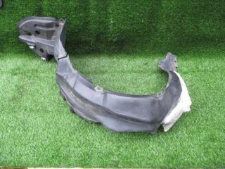Подкрылок правый передний TOYOTA VOXY ZRR80 53805-28090 2 ракурс