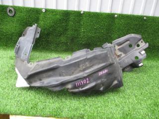 Подкрылок левый передний TOYOTA VOXY ZRR80 53806-28100 1 ракурс
