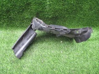 Подкрылок левый задний MAZDA ATENZA GJEFP GHP950351 3 ракурс