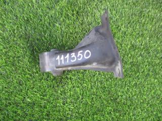 Подушка двигателя MITSUBISHI AIRTREK CU2W 4G63 4WD 3 ракурс