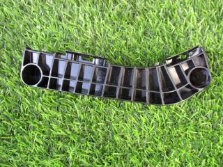 Крепление бампера правое переднее TOYOTA CAMRY ACV40 52535-33040 1 ракурс