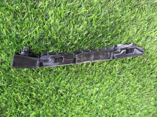 Крепление бампера правое переднее TOYOTA CAMRY ACV40 52535-33040 4 ракурс
