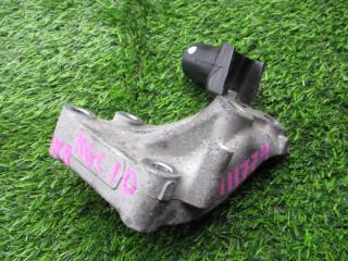 Запчасть крепление акпп TOYOTA PASSO