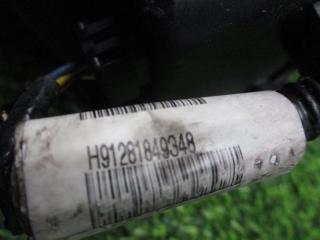 Блок предохранителей NISSAN SERENA GFC27 MR20DD 2 ракурс