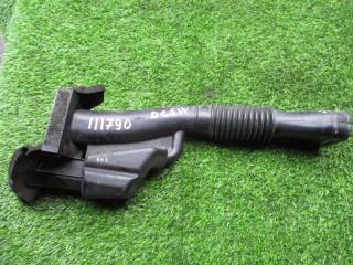 Воздухозаборник MAZDA VERISA DC5W ZY 014240-9350 1 ракурс