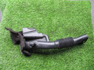 Воздухозаборник MAZDA VERISA DC5W ZY 014240-9350 3 ракурс