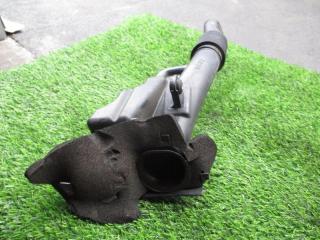 Воздухозаборник MAZDA VERISA DC5W ZY 014240-9350 4 ракурс