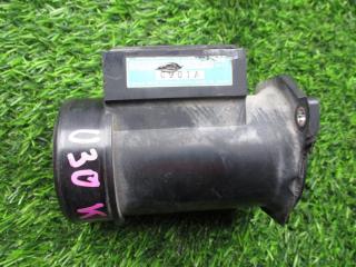 Расходомер воздушный NISSAN PRESAGE