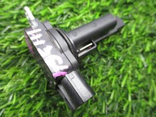 Расходомер воздушный HONDA ODYSSEY RC1 K24W 197400-5220 3 ракурс