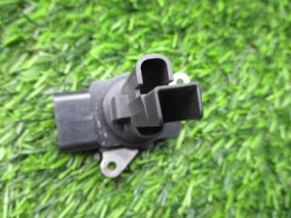 Расходомер воздушный HONDA ODYSSEY RC1 K24W 197400-5220 4 ракурс