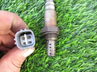 Лямбда-зонд SUBARU LEGACY BP5 EJ203 22690-AA650 1 ракурс