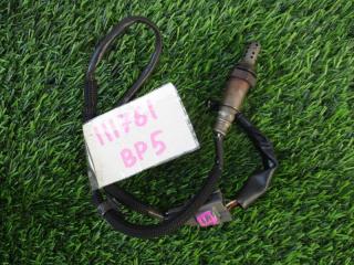 Лямбда-зонд SUBARU LEGACY BP5 EJ203 22690-AA650 2 ракурс