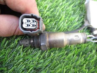 Лямбда-зонд HONDA INSIGHT ZE2 LDA OHY:644-H15 2 ракурс