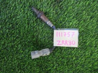 Лямбда-зонд TOYOTA VOXY ZRR80 3ZR-FAE 89465-28470 1 ракурс
