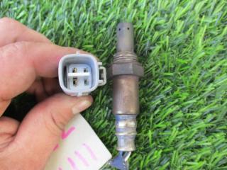 Лямбда-зонд TOYOTA VOXY ZRR80 3ZR-FAE 89465-28470 2 ракурс