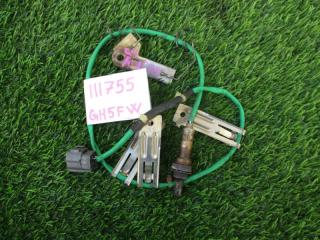 Лямбда-зонд MAZDA ATENZA GH5FW L5VE S84:L510-18861 1 ракурс Лямбда-зонд MAZDA ATENZA GH5FW L5VE S84:L510-18861 1 ракурс
