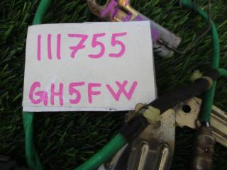 Лямбда-зонд MAZDA ATENZA GH5FW L5VE S84:L510-18861 2 ракурс Лямбда-зонд MAZDA ATENZA GH5FW L5VE S84:L510-18861 2 ракурс