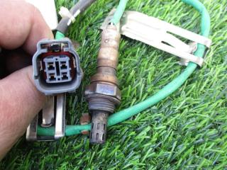 Лямбда-зонд MAZDA ATENZA GH5FW L5VE S84:L510-18861 3 ракурс