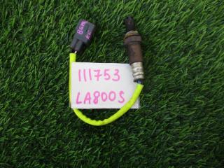 Лямбда-зонд DAIHATSU MOVE CANBUS LA800S KFVE4 150200-6000 1 ракурс